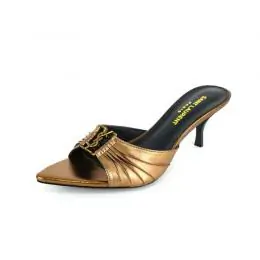 yves saint laurent ysl chaussons pour femme s_1245a61